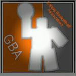 GBA ©