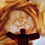 Team_Ketchup
