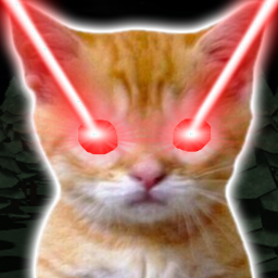 UNTITLED HUSS HUSS HUSS