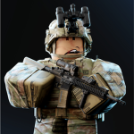 [JPA] Rapid Response Unit