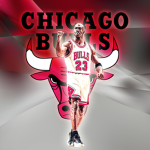 DA MJ FANS