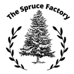 The Spruce Factory