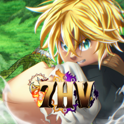 Seven Heavenly Virtues [EASTER UPDATE!!!]