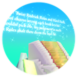 Talk to Deity