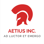 Aetius Inc.