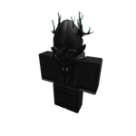 <img src="https://i.postimg.cc/bw9cN0wq/111.jpg">