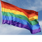 LGBTQ+ group :) :)
