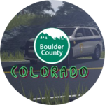 Colorado Roleplay Server