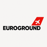 Euroground