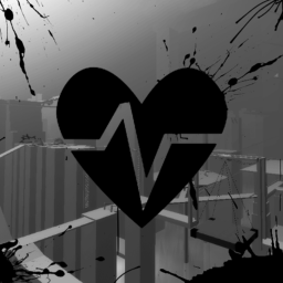 Heart Attack  [BETA]