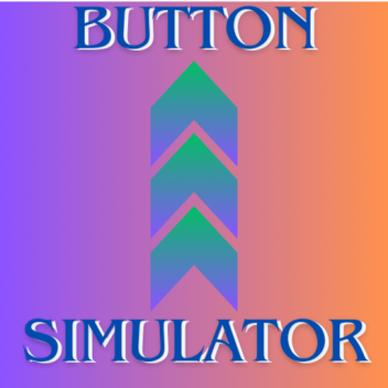Button Simulator
