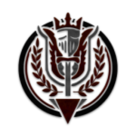 Imperium: Black Templars