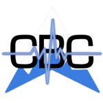 Code Blue Co. Copyright