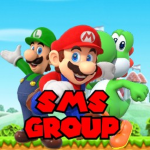 SuperMarioStar Group