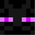 EnderCity