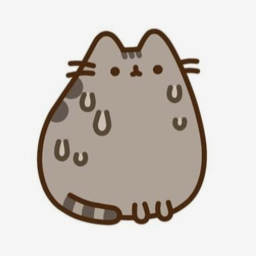 °‧⭑