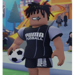 DIABO GANG