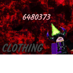 gammer_dave