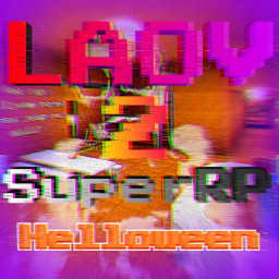 Previous icon game thumbnail