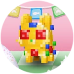 Game Badge Thumbnail