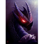 Dragons LLC