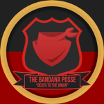 The Bandana Posse