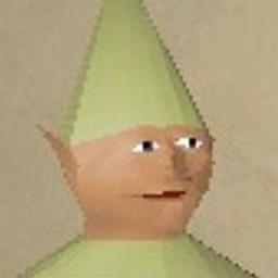 Gnome Town