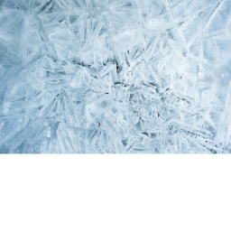 Ice Clicking Simulator BETA
