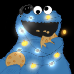 Cookie Traders!