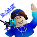 CoolDude_IsEpicYT official fan club!