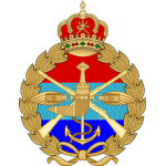 |OA| Oman Army