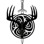 The Last Pagans
