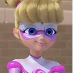 Miraculous fan club!!!