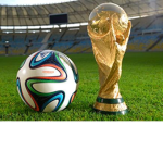 FIFA World Cup™
