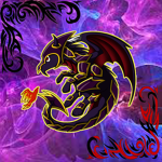 The Kingdom of Fantasia