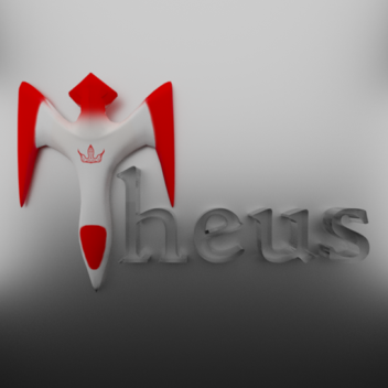 Theus [TESTING]