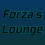 Forza's Lounge
