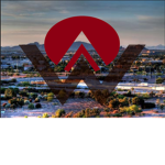 America West