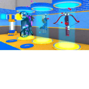 ⭐ Noob Invasion Tycoon Remake ⭐