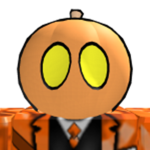 Pumpkin Town.