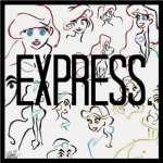 EXPRESS.