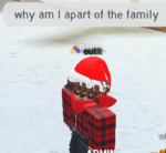 The Anti-Outit Club