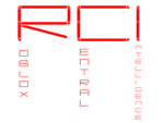 Roblox Central Intelligence