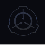 SCP [Secure Contain Protect] Foundation