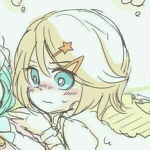 ʚ p u p w i ɞ