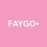 faygo•