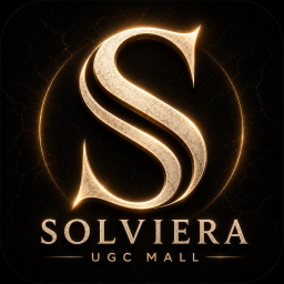 Solviera