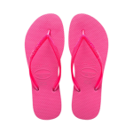 Gucci flip flop squad