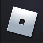 Roblox_Gruppe_Deutsch