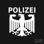 The Military Police [SA]